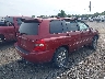 JTEDP21A470****** Salvage and Wrecked 2007 Toyota Highlander in Virginia State