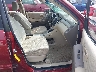 JTEDP21A470****** Used and Repairable 2007 Toyota Highlander in Virginia State