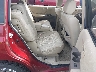 JTEDP21A470****** Wrecked 2007 Toyota Highlander in Culpeper