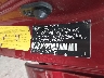 JTEDP21A470****** Used 2007 Toyota Highlander in Culpeper