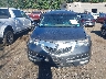 2HNYD2H63BH****** Destrozados 2011 Acura MDX en Estado de Massachusetts
