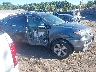 2HNYD2H63BH****** Usados 2011 Acura MDX en Estado de Massachusetts