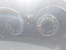 2HNYD2H63BH****** Salvamento 2011 Acura MDX