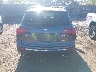 2HNYD2H63BH****** Destrozados 2011 Acura MDX