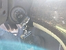 2HNYD2H63BH****** Salvamento 2011 Acura MDX en Estado de Massachusetts