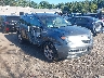 2HNYD2H63BH****** Salvamento y Destrozados 2011 Acura MDX en Boston Shirley