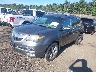 2HNYD2H63BH****** Usados y Reparables 2011 Acura MDX en Boston Shirley