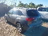 2HNYD2H63BH****** Salvamento y Reparables 2011 Acura MDX en Boston Shirley
