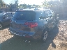 2HNYD2H63BH****** Salvamento y Destrozados 2011 Acura MDX en Estado de Massachusetts