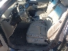 2HNYD2H63BH****** Usados y Reparables 2011 Acura MDX en Estado de Massachusetts
