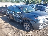 2HNYD2H63BH****** Salvamento y Reparables 2011 Acura MDX en Estado de Massachusetts