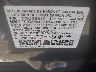 2HNYD2H63BH****** Usados 2011 Acura MDX en Boston Shirley