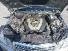 WDDHF5GB0BA****** Reparables 2011 Mercedes-Benz E-Class en Fremont