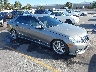 WDDHF5GB0BA****** Salvamento y Destrozados 2011 Mercedes-Benz E-Class en Fremont