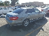 WDDHF5GB0BA****** Salvamento y Destrozados 2011 Mercedes-Benz E-Class en Estado de California