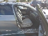 WDDHF5GB0BA****** Usados y Reparables 2011 Mercedes-Benz E-Class en Estado de California