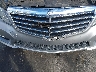 WDDHF5GB0BA****** Salvamento y Reparables 2011 Mercedes-Benz E-Class en Estado de California