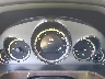 WDDHF5GB0BA****** Salvamento 2011 Mercedes-Benz E-Class en Fremont