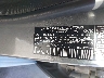 WDDHF5GB0BA****** Usados 2011 Mercedes-Benz E-Class en Fremont