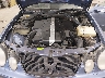 WDBLK70G6YT****** Repairable 2000 Mercedes-Benz CLK-Class in Boise