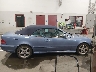 WDBLK70G6YT****** Used 2000 Mercedes-Benz CLK-Class in Idaho State
