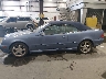 WDBLK70G6YT****** Repairable 2000 Mercedes-Benz CLK-Class in Idaho State