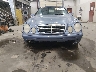 WDBLK70G6YT****** Salvage and Repairable 2000 Mercedes-Benz CLK-Class in Idaho State
