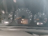 WDBLK70G6YT****** Salvage 2000 Mercedes-Benz CLK-Class in Boise