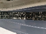 WDBLK70G6YT****** Used 2000 Mercedes-Benz CLK-Class in Boise