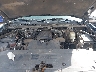 3GTU2VEC4FG****** Reparables 2015 GMC Sierra 1500 en Tucson