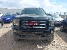 3GTU2VEC4FG****** Destrozados 2015 GMC Sierra 1500 en Estado de Arizona