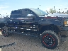 3GTU2VEC4FG****** Usados 2015 GMC Sierra 1500 en Estado de Arizona