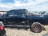 3GTU2VEC4FG****** Reparables 2015 GMC Sierra 1500 en Estado de Arizona