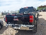 3GTU2VEC4FG****** Destrozados 2015 GMC Sierra 1500