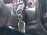3GTU2VEC4FG****** Salvamento 2015 GMC Sierra 1500 en Estado de Arizona