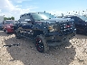 3GTU2VEC4FG****** Salvamento y Destrozados 2015 GMC Sierra 1500 en Tucson