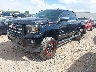 3GTU2VEC4FG****** Usados y Reparables 2015 GMC Sierra 1500 en Tucson