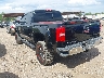 3GTU2VEC4FG****** Salvamento y Reparables 2015 GMC Sierra 1500 en Tucson