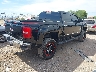 3GTU2VEC4FG****** Salvamento y Destrozados 2015 GMC Sierra 1500 en Estado de Arizona