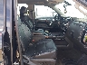 3GTU2VEC4FG****** Usados y Reparables 2015 GMC Sierra 1500 en Estado de Arizona