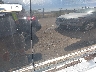 3GTU2VEC4FG****** Salvamento y Reparables 2015 GMC Sierra 1500 en Estado de Arizona