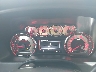 3GTU2VEC4FG****** Salvamento 2015 GMC Sierra 1500 en Tucson