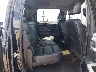 3GTU2VEC4FG****** Destrozados 2015 GMC Sierra 1500 en Tucson