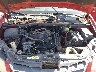 2A8HR54P18R****** Reparables 2008 Chrysler Town & Country en San Antonio South