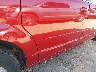 2A8HR54P18R****** Destrozados 2008 Chrysler Town & Country en Estado de Texas