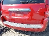 2A8HR54P18R****** Usados 2008 Chrysler Town & Country en Estado de Texas