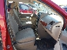 2A8HR54P18R****** Usados y Reparables 2008 Chrysler Town & Country en Estado de Texas