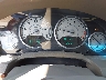 2A8HR54P18R****** Salvamento 2008 Chrysler Town & Country en San Antonio South