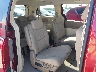 2A8HR54P18R****** Destrozados 2008 Chrysler Town & Country en San Antonio South