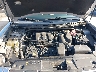 2FMGK5B89EB****** Reparables 2014 Ford Flex en North Hollywood